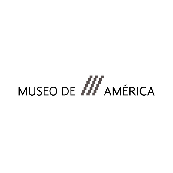 Museo de América. Enlace externo