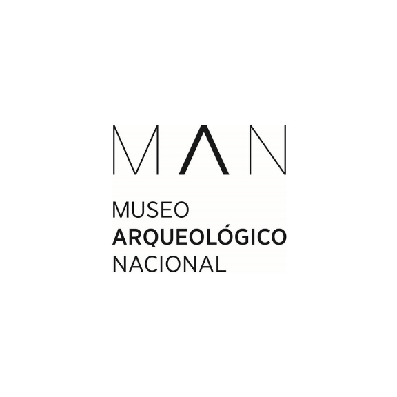 Museo Arqueológico Nacional. Enlace externo