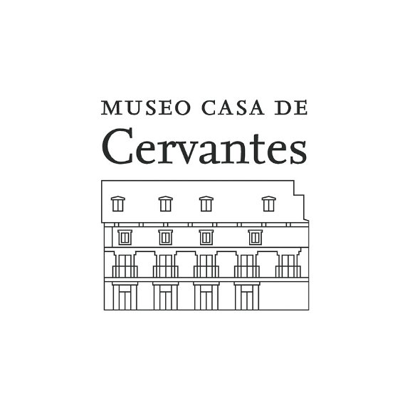 Museo Casa de Cervantes. Enlace externo
