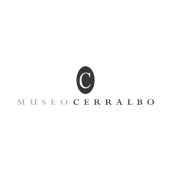 Museo Cerralbo. Enlace externo