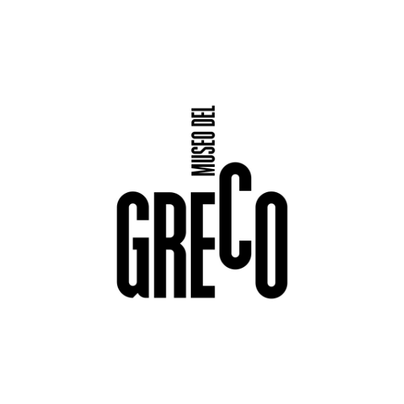 Museo del Greco. Enlace externo