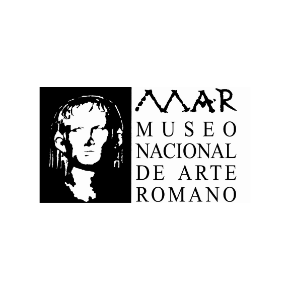 Museo Nacional de Arte Romano. Enlace externo