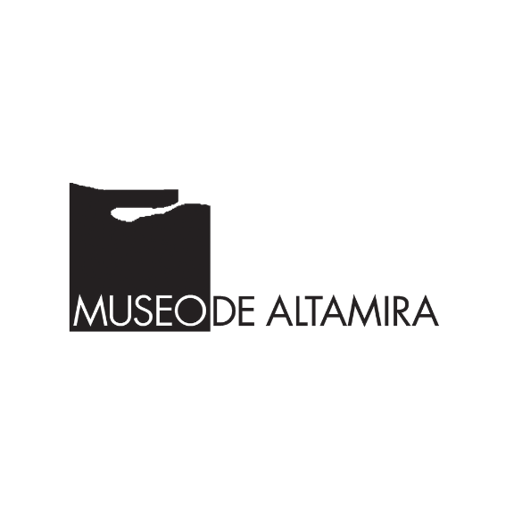 Museo Nacional y Centro de Investigación de Altamira. Enlace externo
