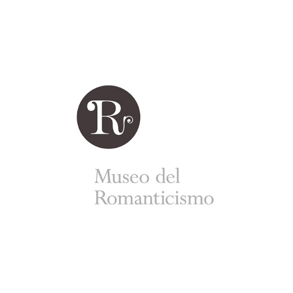 Museo Nacional del Romanticismo. Enlace externo