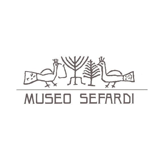 Museo Sefardí. Enlace externo