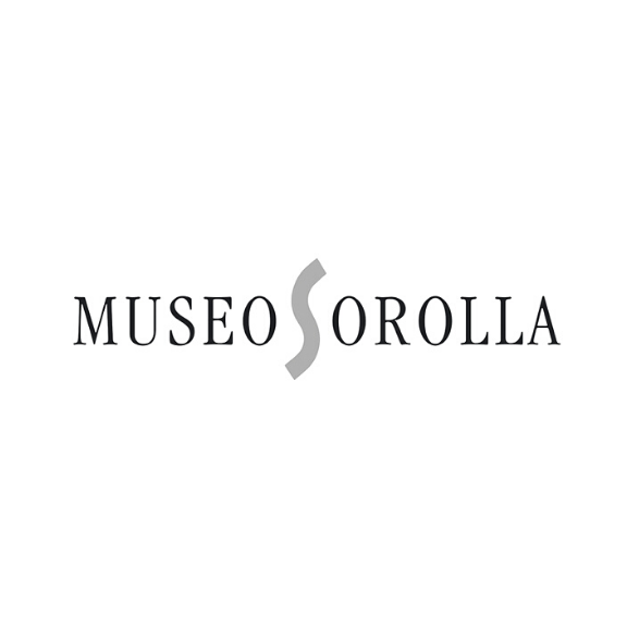 Museo Sorolla. Enlace externo