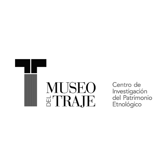 Museo del Traje. Centro de Investigación del Patrimonio Etnológico. Enlace externo