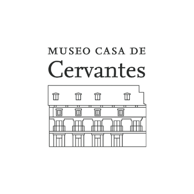 Museo Casa de Cervantes. Enlace externo