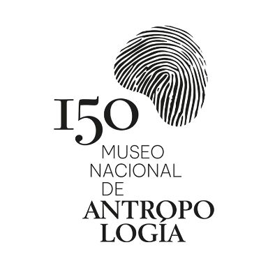 Museo Nacional de Antropología. Enlace Externo