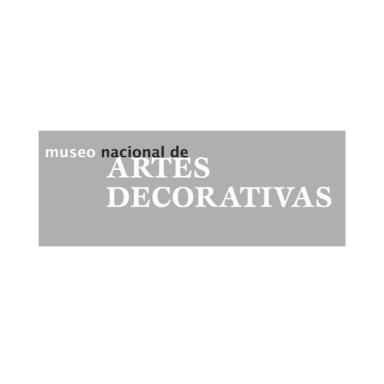 Museo Nacional de Artes Decorativas. Enlace externo