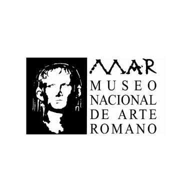 Museo Nacional de Arte Romano. Enlace externo