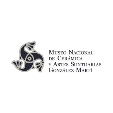 Museo Nacional de Cerámica y Artes Suntuarias "González Martí". Enlace externo