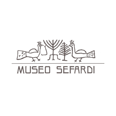 Museo Sefardí. Enlace externo