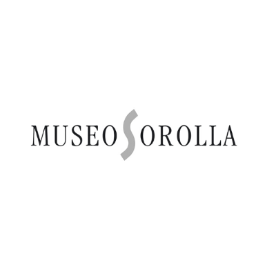 Museo Sorolla. Enlace externo