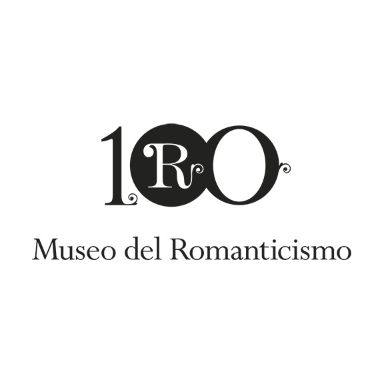 Museo Nacional del Romanticismo. Enlace externo