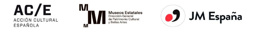 Acceso web Juventudes Musicales